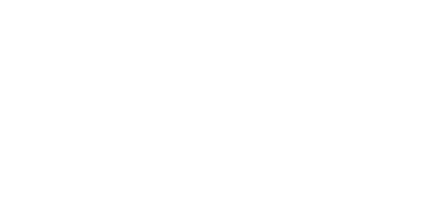 Aeron Systems